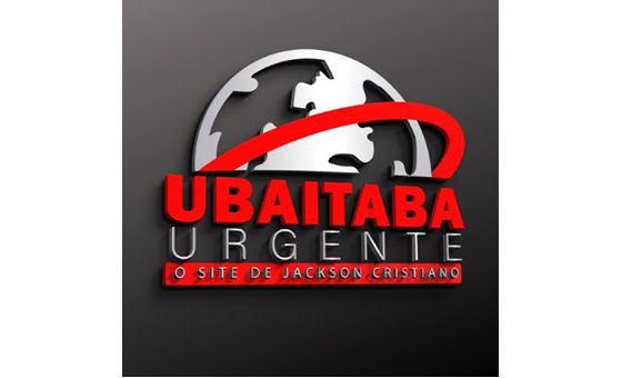Ubaitaba Urgente