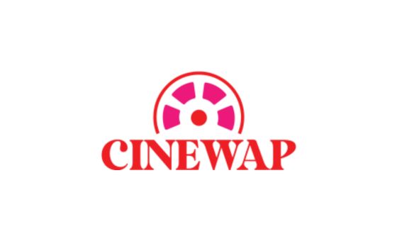 Cine Wap