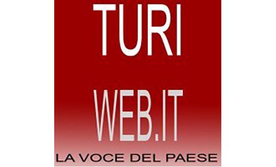 Turi Web