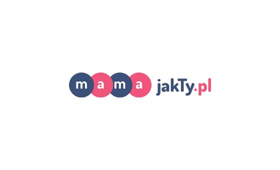 Mamajakty.pl
