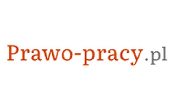 Prawo-pracy.pl Prawo-pracy.pl