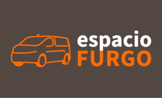 Espacio Furgo Espacio Furgo
