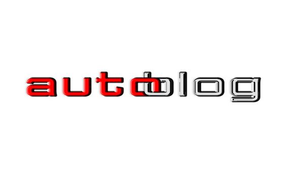 Autoblog