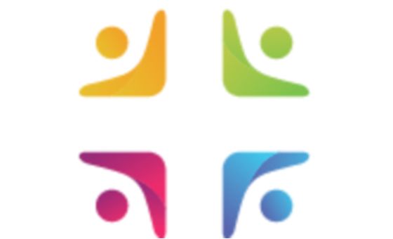 Helpinus.net
