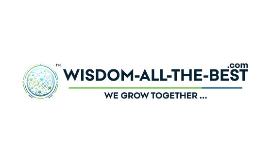 Wisdom-All-the-Best