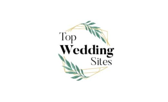 Top Wedding Sites