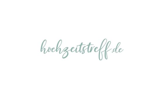 Hochzeitstreff.de