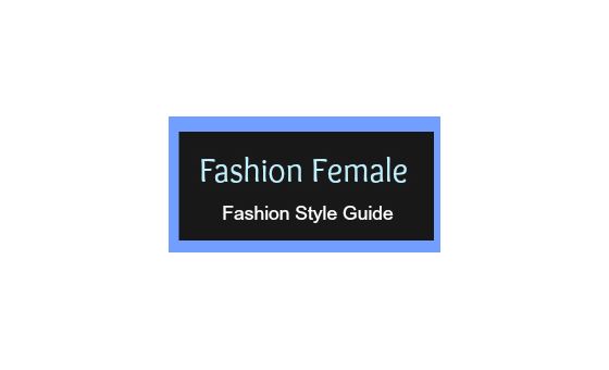 Fashionfemale.net