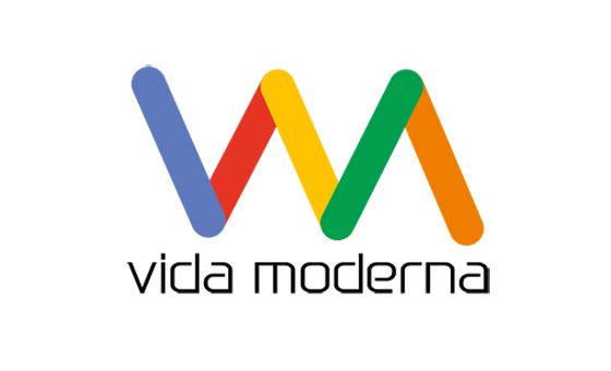 Vidamoderna.com.br