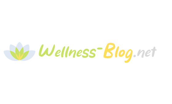 Wellness-blog.net