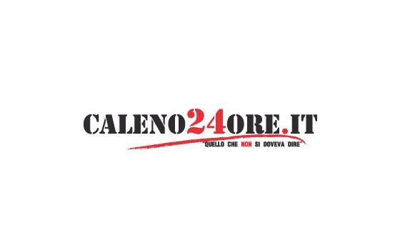 Caleno24ore.it Caleno24ore.it