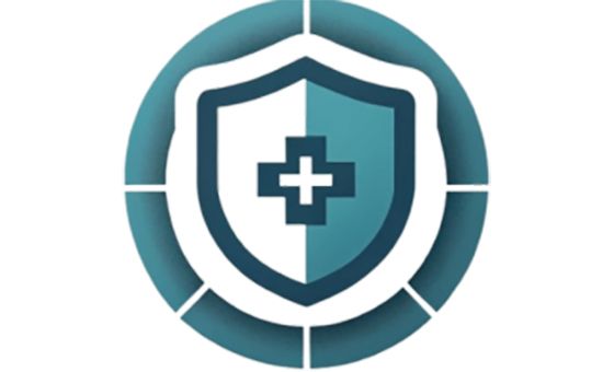 Protection des Données