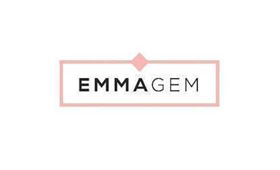 Emma Gem Emma Gem