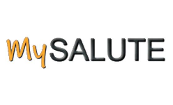 MySalute.it