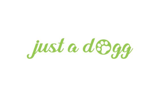 Justadogg.info