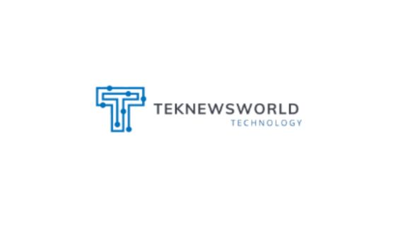 Tek News World