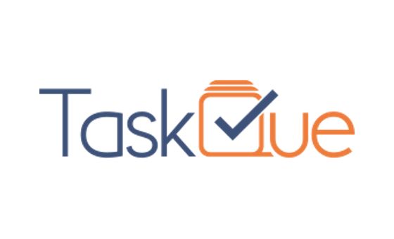 TaskQue