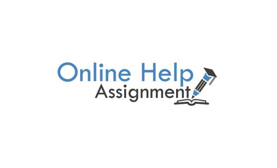 Onlinehelpassignment.com