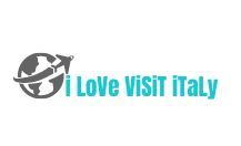 Ilovevisititaly.com Ilovevisititaly.com
