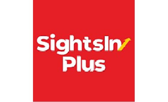 Sightsinplus.com Sightsinplus.com