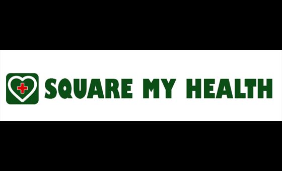 Squaremyhealth.com