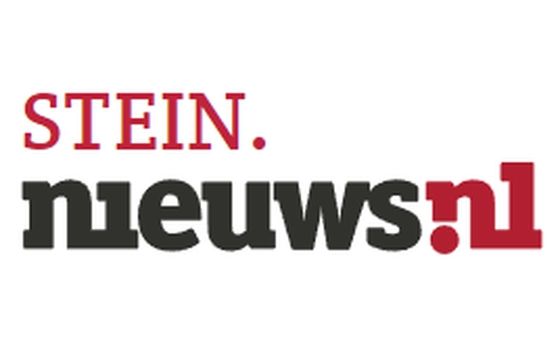 Stein Nieuws