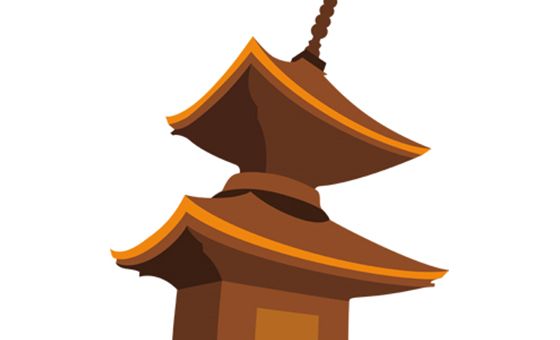 Twittok.com Twittok.com