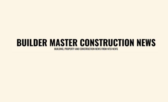 Builder Master