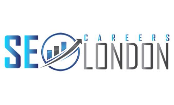 Seolondon-careers.com Seolondon-careers.com