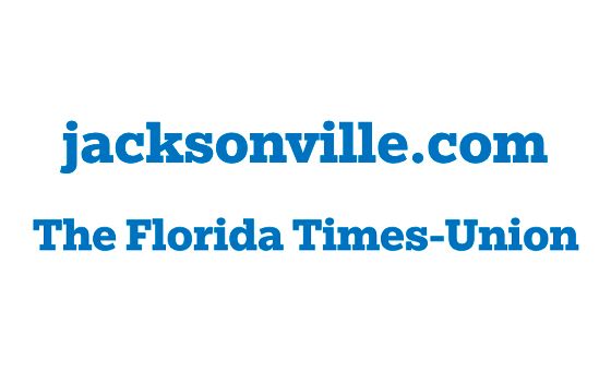 Florida Times-Union