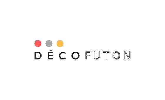 Futondeco.com