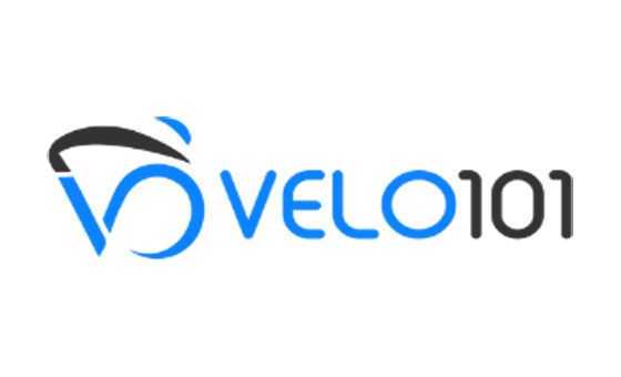 Velo101.com