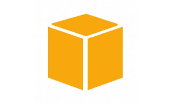 Myaws.co.nz