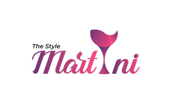 Thestylemartini.com
