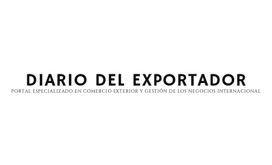 Diariodelexportador.com