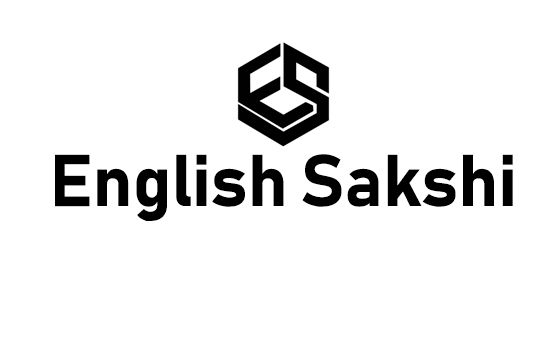 Englishsakshi.com