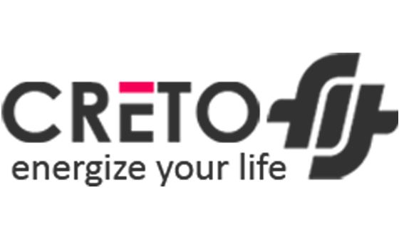 Cretofit.com