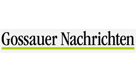 Gossauer Nachrichten