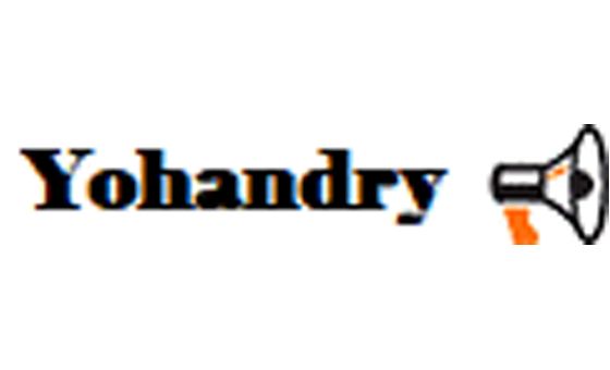 Yohandry.com