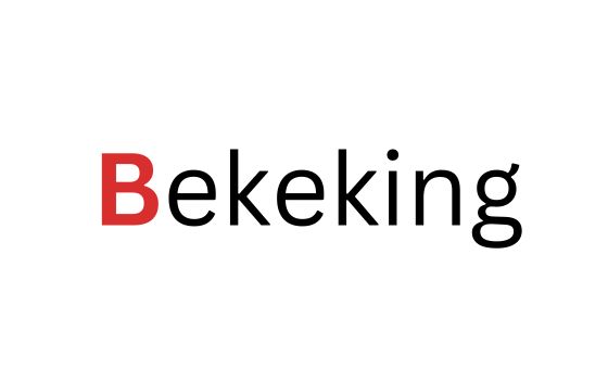 Bekeking