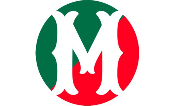 Voyage Mexico