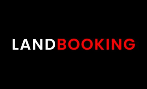 Land Booking