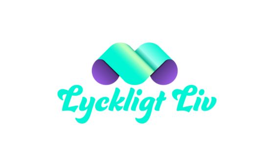 Lyckligt Liv