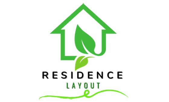 Residencelayout.com