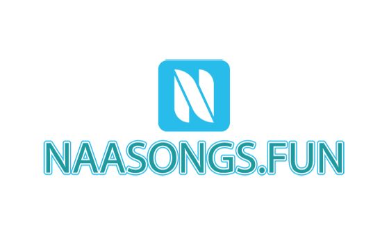 Naasongs.fun
