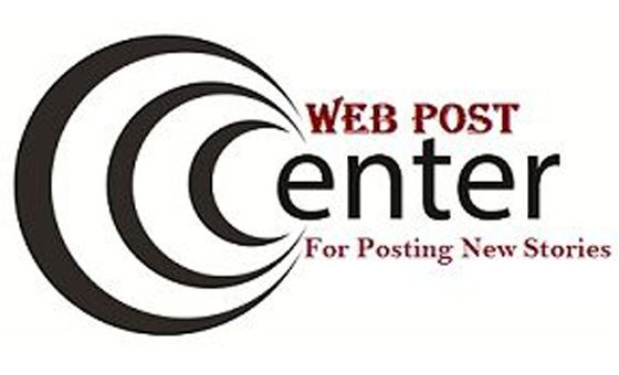 Webpostcenter.com