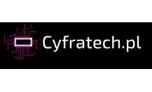 Cyfratech.pl