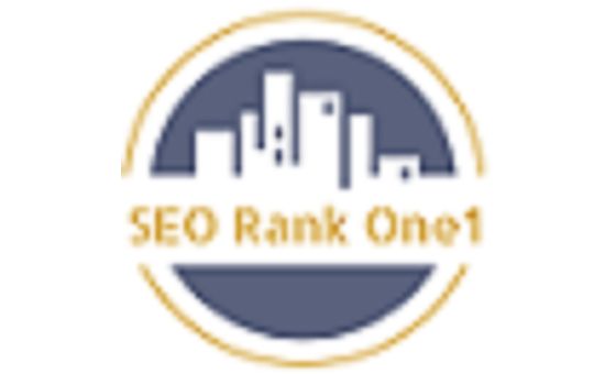 Seorankone1.com