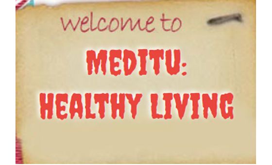 Meditu.com