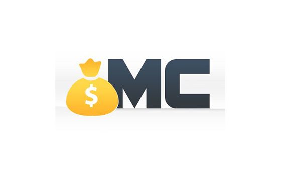 Make-cash.pl